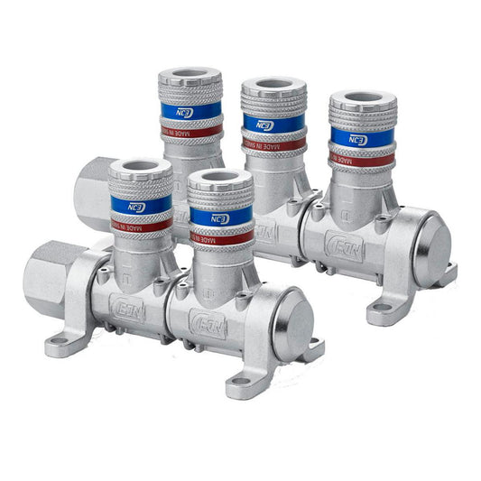 SKU 375179 main (syncimg k=3dc55c11bb03)