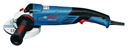 Vinkelsliper Bosch GWS 9-125 PL fra BOSCH