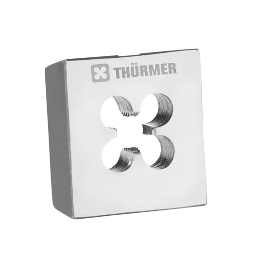 Gjengebakke Firkant Thürmer