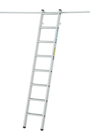 Reolstige Zarges
