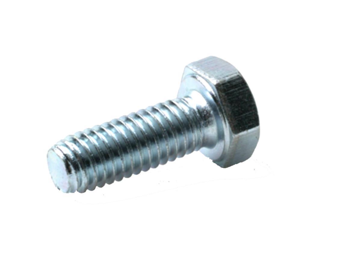 SKU 560100 main (syncimg k=f7a4493eecf9)