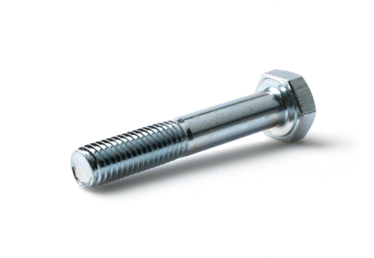 SKU 560105 main (syncimg k=dec21e801767)