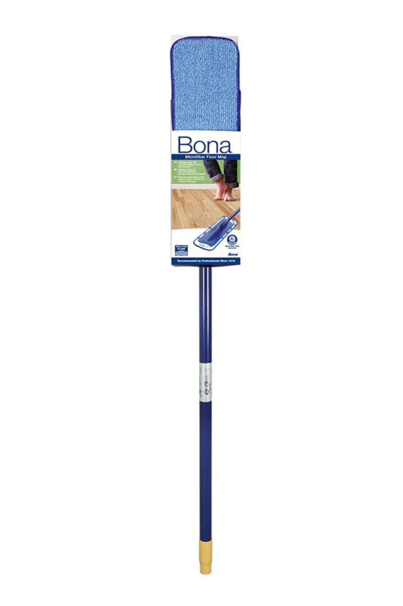 Moppsett Bona Floor Mop