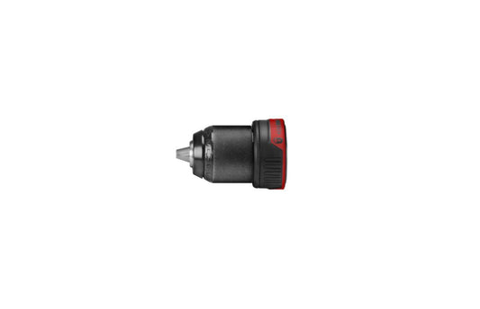 Metallchuck Bosch GFA 18-M fra Bosch