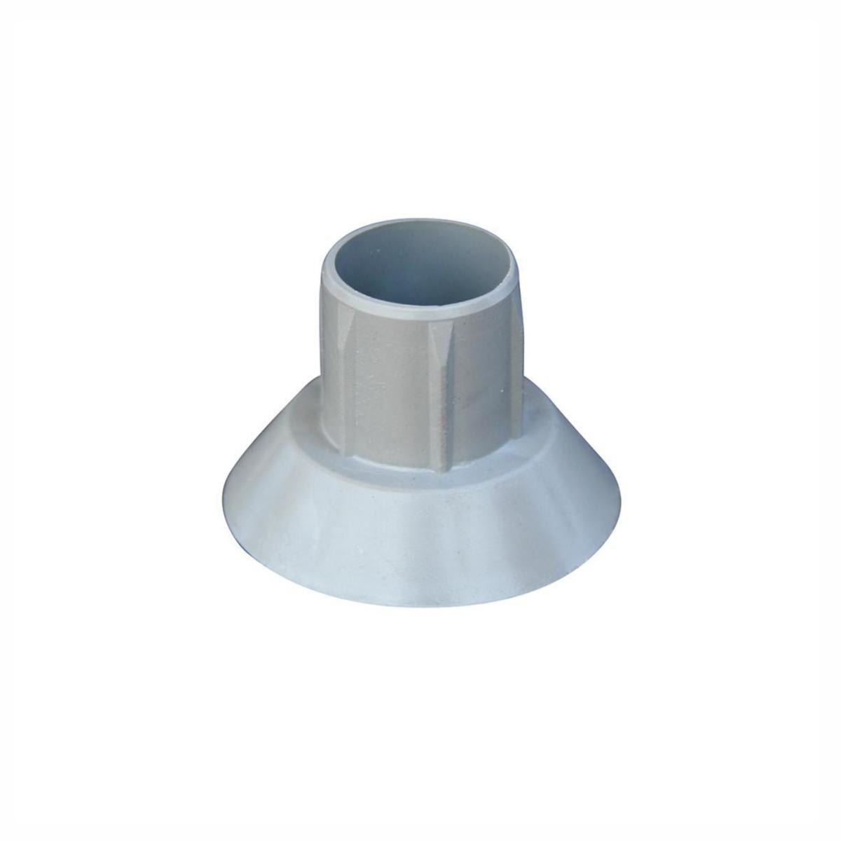 Konus plast