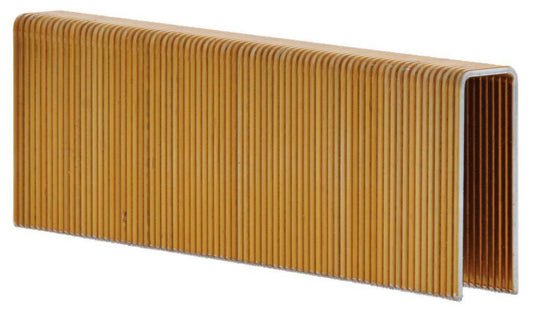 Krampe 12.8X38 EZ Paslode