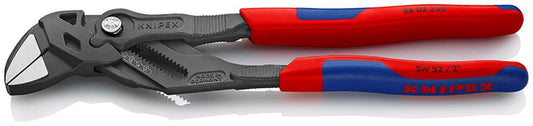 Parallelltang Knipex 8602