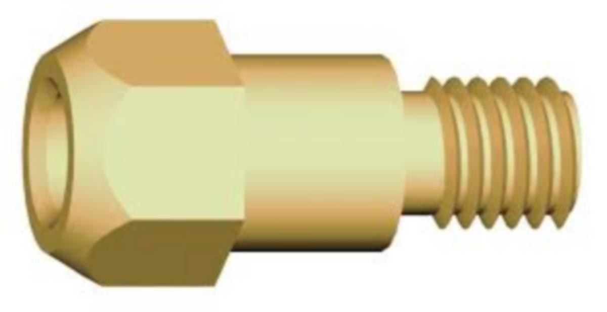 Dyse Binzel MB24