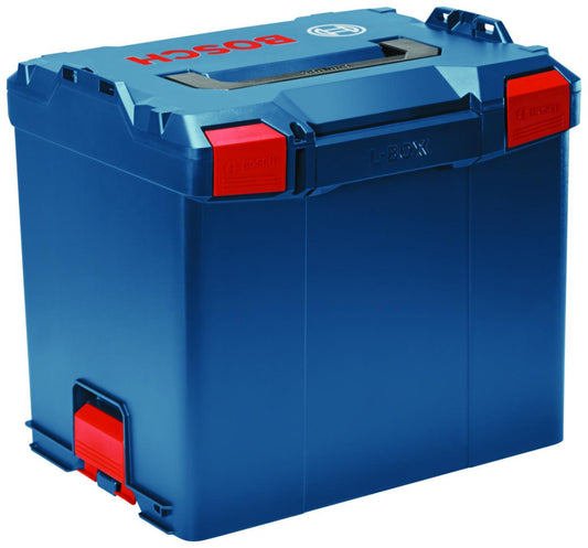 Koffert Bosch L-Boxx 374 fra BOSCH