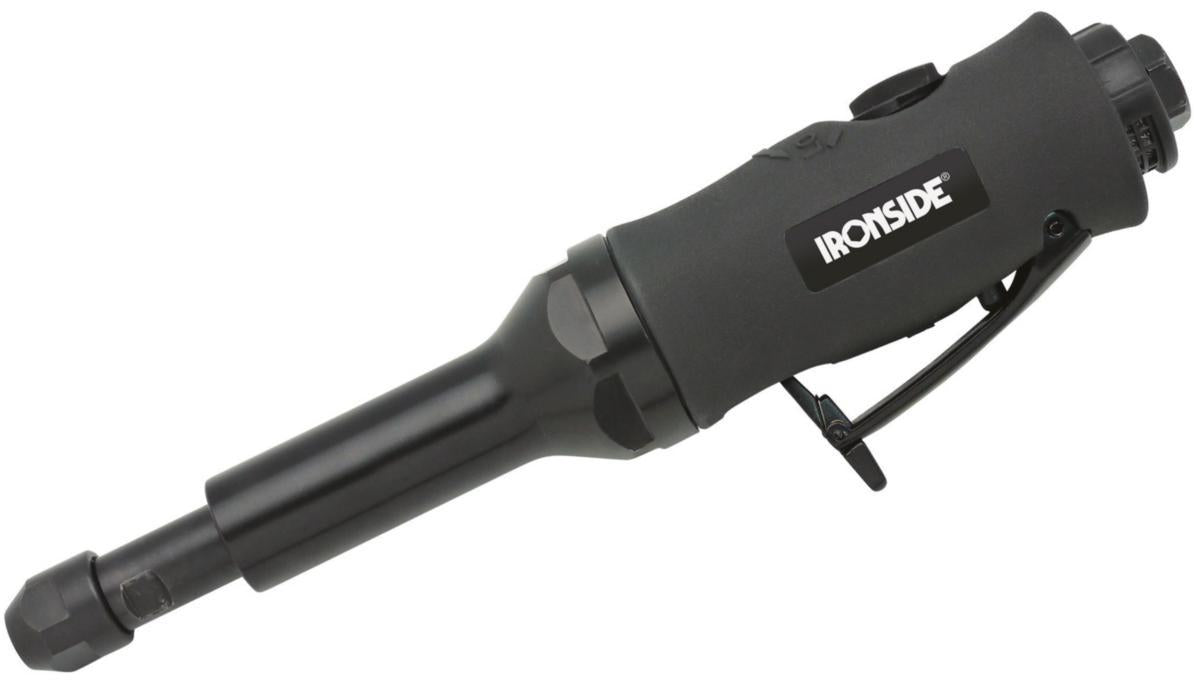 SKU 505837 main (syncimg k=0dd652c44369)