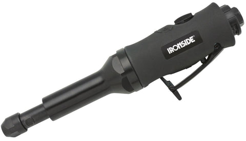 SKU 505837 main (syncimg k=0dd652c44369)