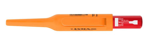 Merkepenn Lyra f/dyphull