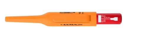 Merkepenn Lyra f/dyphull