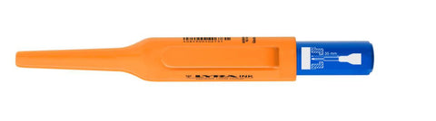 Merkepenn Lyra f/dyphull