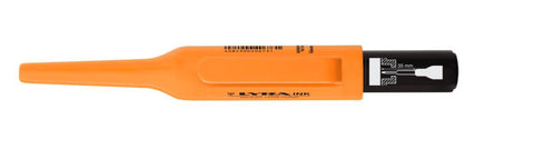 Merkepenn Lyra f/dyphull