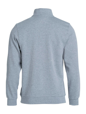 Collegegenser Clique™ Basic Half Zip