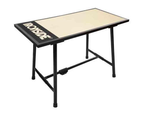 Arbeidsbenk Ironside (418889)