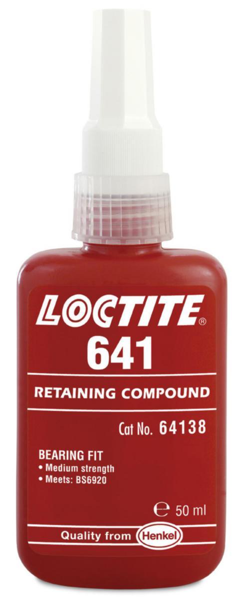 Monteringslim Loctite® 641