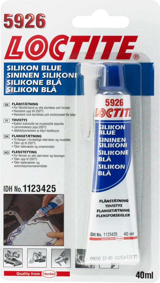 Silikon Loctite® 5926