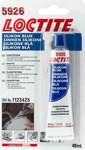 Silikon Loctite® 5926