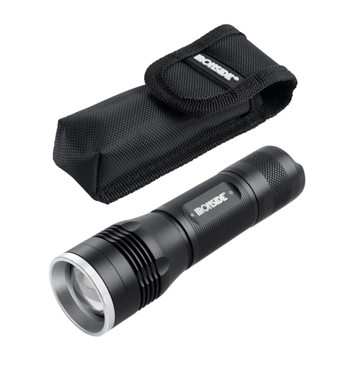 SKU 749070 main (syncimg k=edef47303e25)