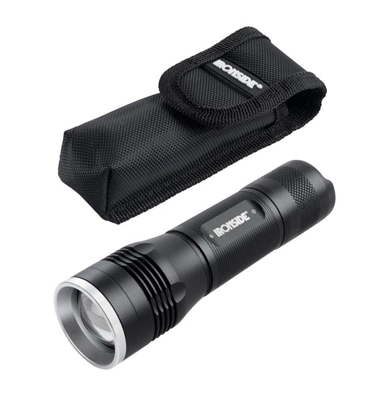 SKU 749070 main (syncimg k=edef47303e25)