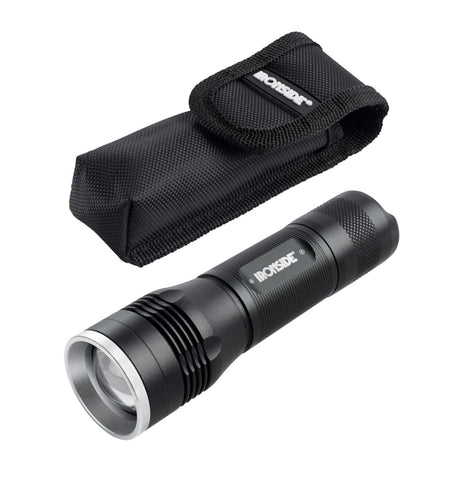 SKU 749070 main (syncimg k=edef47303e25)