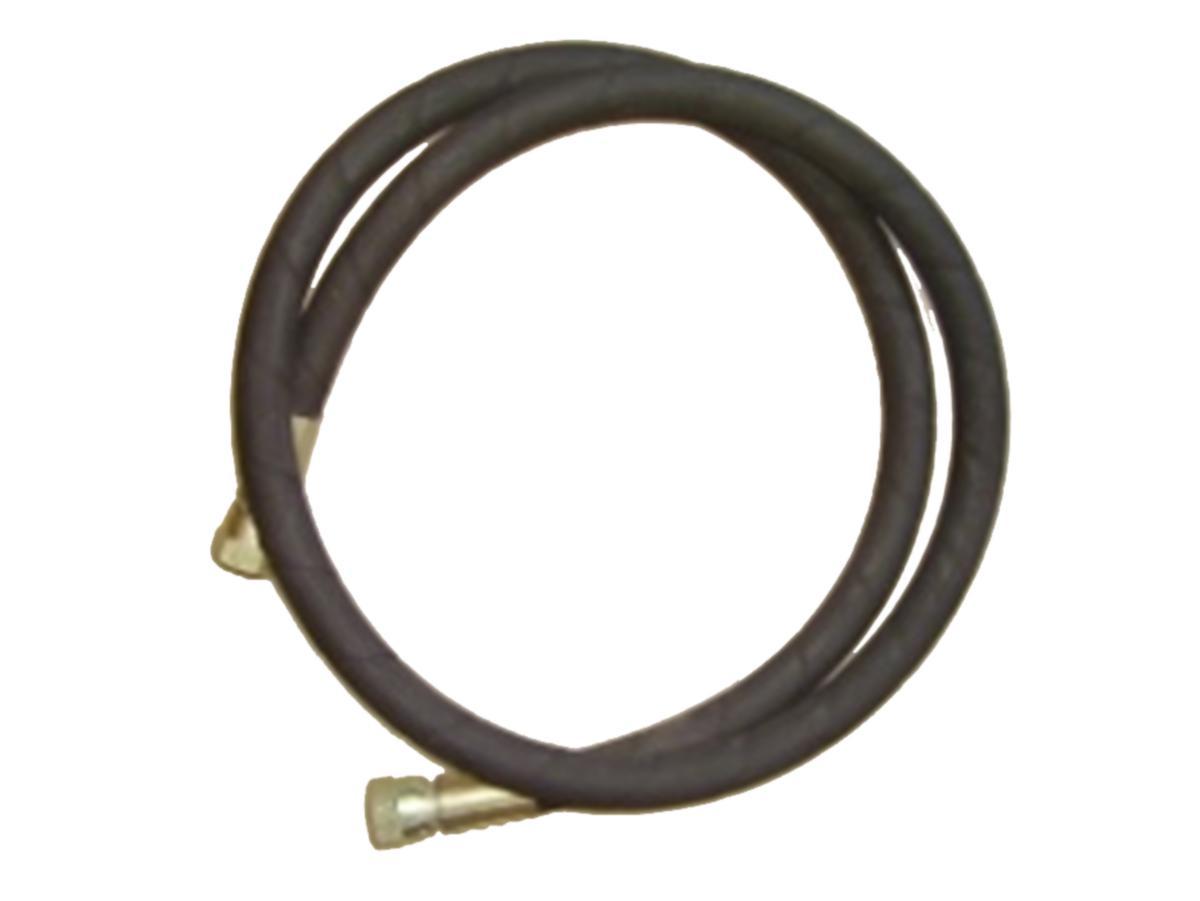 SKU 500668 main (syncimg k=7b372ed3fd06)