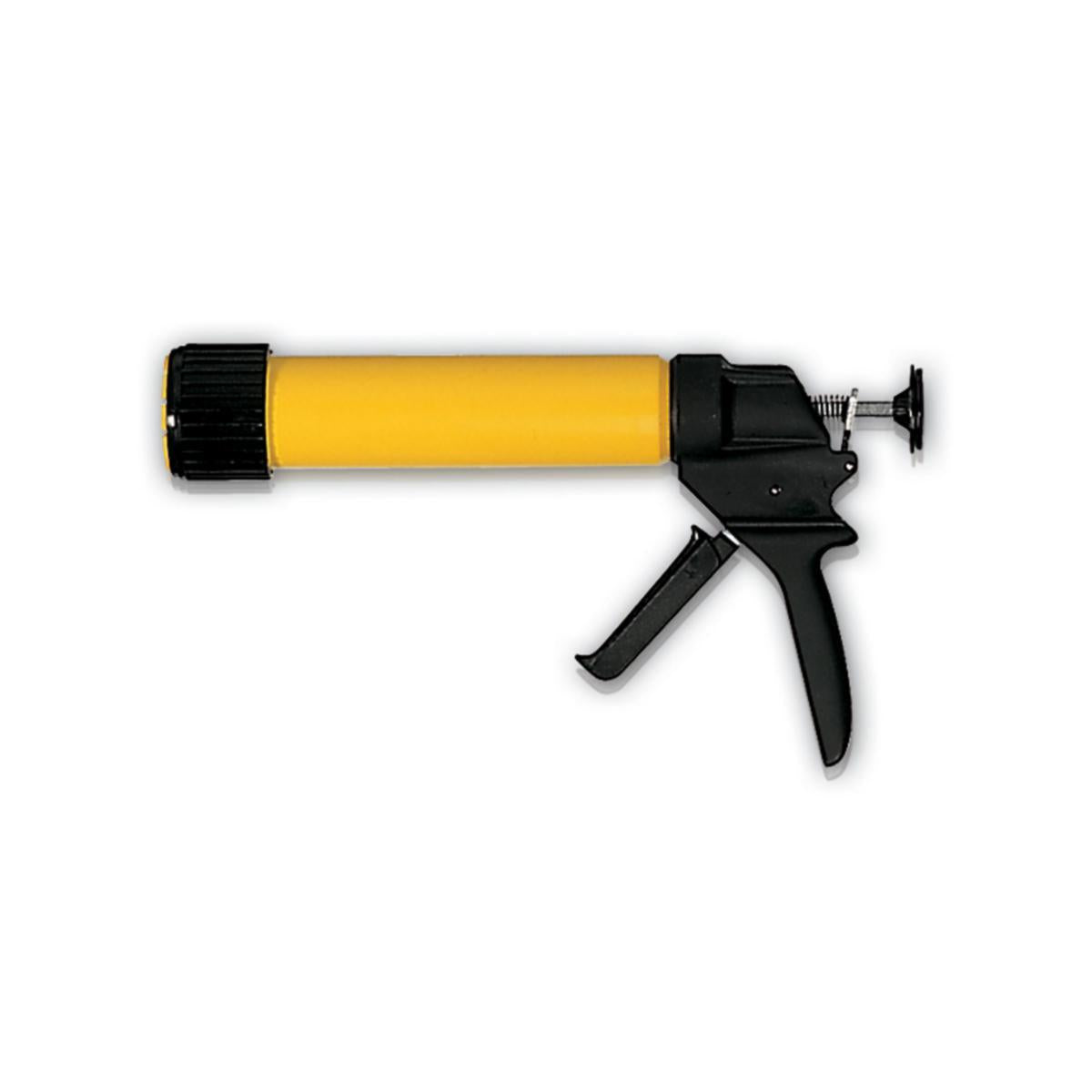 Håndpistol Teroson - Henkel