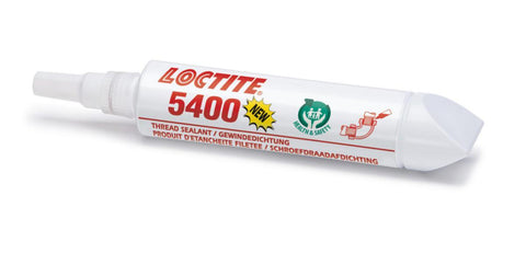 Gjengetetning Loctite 5400