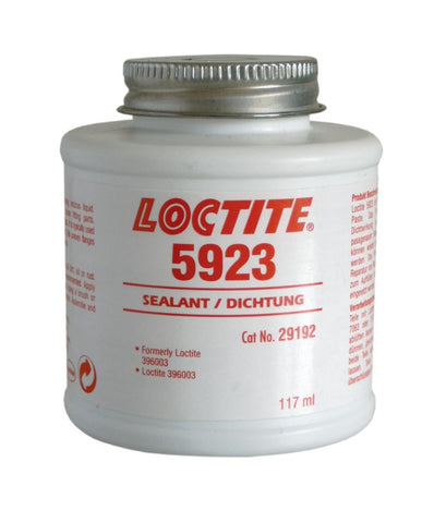 Gjengetetting Loctite 5923