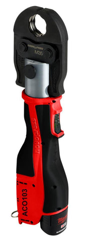 SKU 1947135 main (syncimg k=2d08799035df)