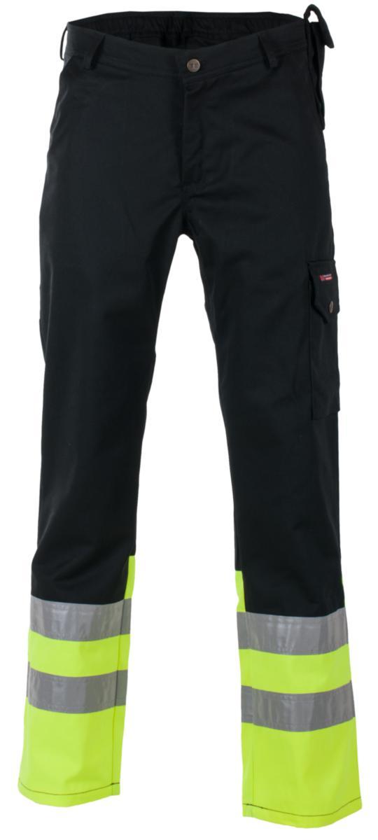 SKU 644924 main (syncimg k=ed2203e803b3)
