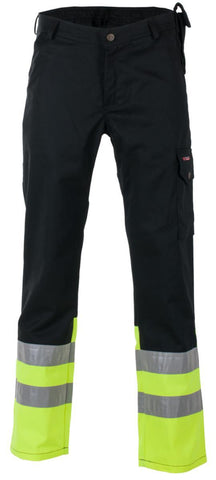 SKU 644924 main (syncimg k=ed2203e803b3)