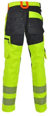 SKU 644938 extra (syncimg k=164d7f4ed098)