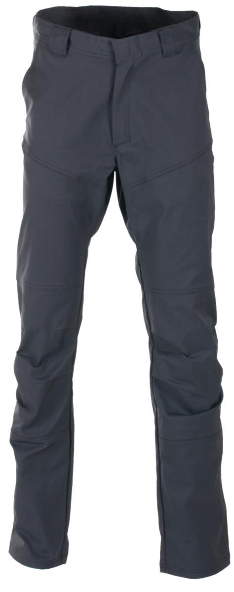 Bukse BS Skansen stretch - Bekken & Strøm