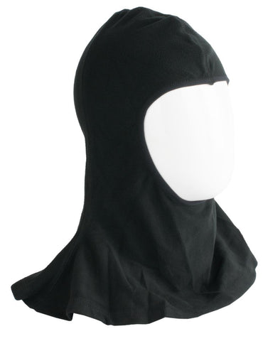 SKU 646342 main (syncimg k=b3cdc461f5dd)