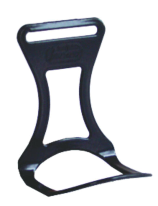 Hammerholder BS - Bekken & Strøm