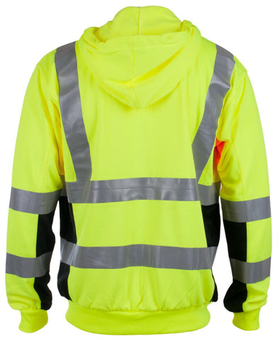 SKU 646395 extra (syncimg k=3a22bdc425fe)