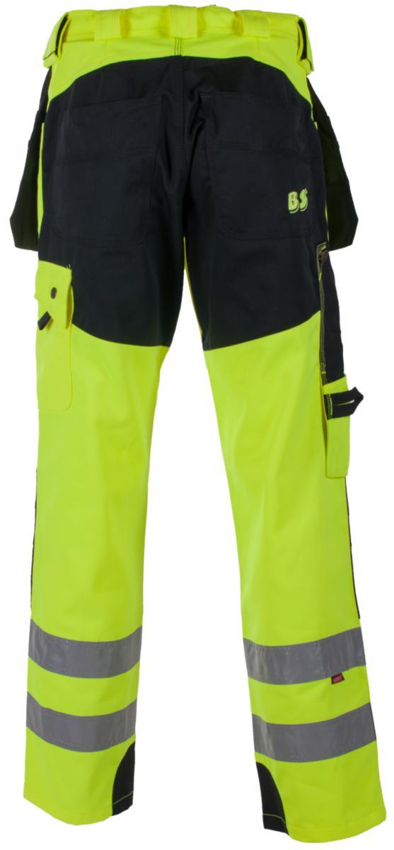 SKU 646417 extra (syncimg k=d90f7d875867)