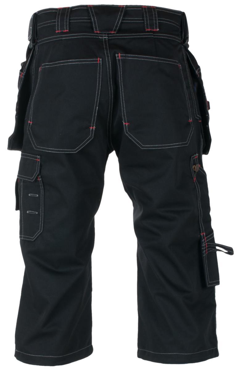 Piratbukse håndverk BS Drevsjø - Bekken & Strøm