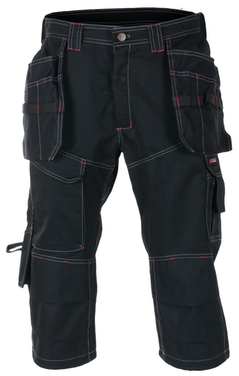 Piratbukse håndverk BS Drevsjø - Bekken & Strøm