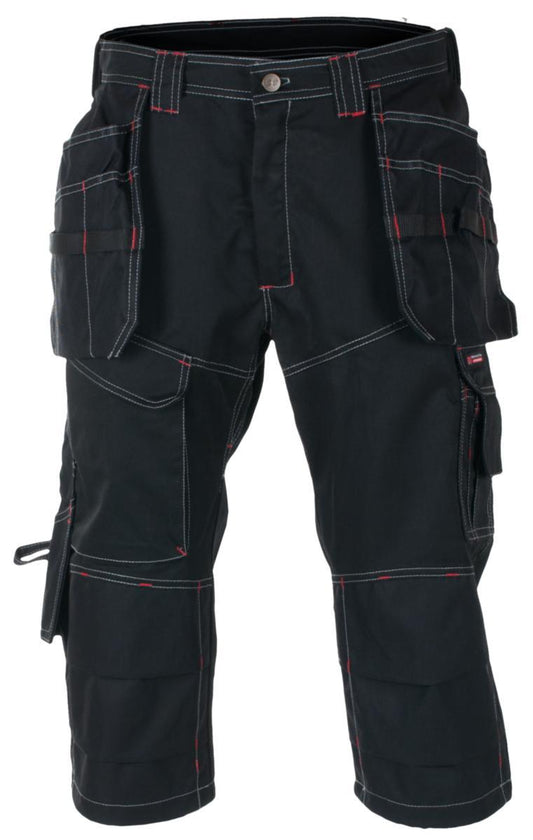 Piratbukse håndverk BS Drevsjø - Bekken & Strøm