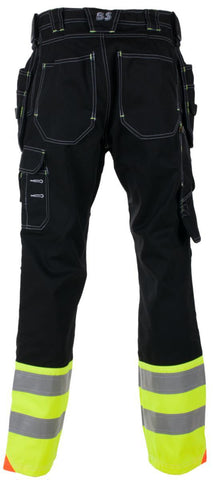 SKU 646490 extra (syncimg k=0aa600d30d93)