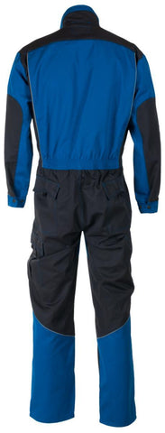 Kjeledress BS Vinstra Profil - Bekken & Strøm