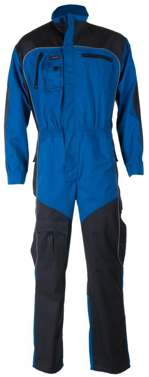 Kjeledress BS Vinstra Profil - Bekken & Strøm