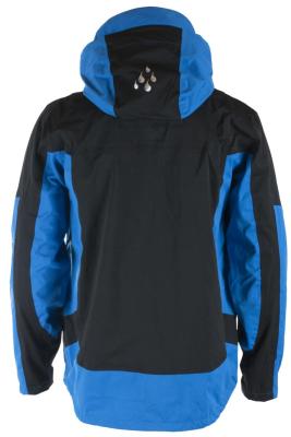 Skalljakke BS Tingnes (646762)