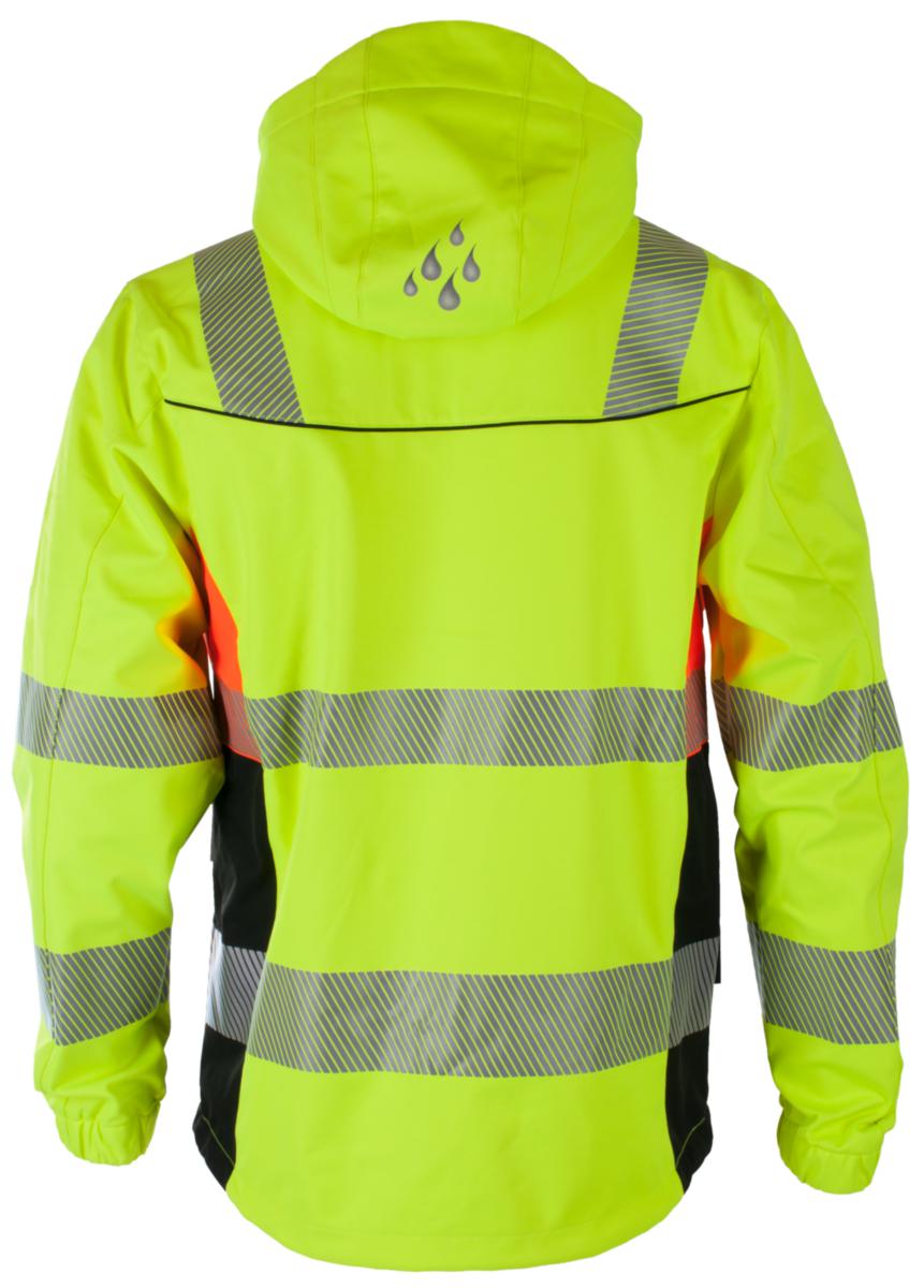 SKU 646782 extra (syncimg k=4b0d307378b2)