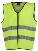HiVis Gul