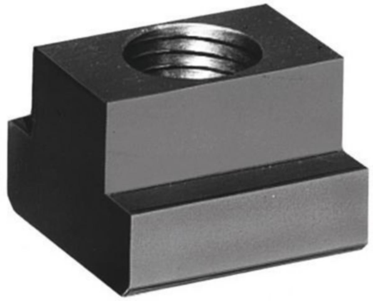 T-spormutter AMF 508